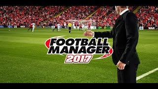 Como Resolver erro quotCrash Dumpsquot Football Manager Todos 12042017 Metodo 2 [upl. by Ynnaej]