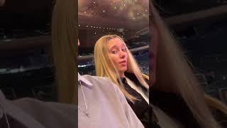 Big East Media Day Vlog ft Paige Bueckers Azzi Fudd amp more… [upl. by Akimed]