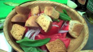 How to Make Tomato Salad  3 Fresh Tomato Salad Recipes [upl. by La]