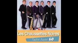 Eddy Mitchell amp les Chaussettes Noires  Shout Shout [upl. by Eatnoj]