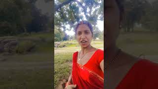 tohani jaano hi  😘😀 khortha khorthareel viralvideo [upl. by Arodal]