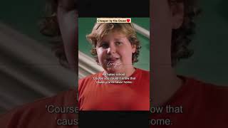 Cheaper by the Dozen2003♥️ FamilyComedy👍🤩🤗 followers highlight youtubeshorts youtube movie [upl. by Drue501]