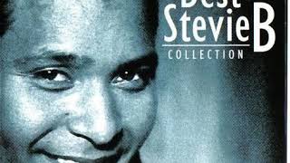 Stevie B The Best Of Mixadas [upl. by Alrep]