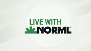 51724 Live with NORML [upl. by Landel770]