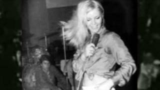 Patty Pravo quotIl paradisoquot [upl. by Llemrej]