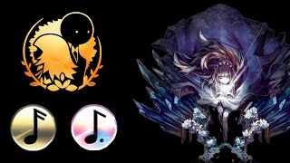 Deemo Magnolia HARD x EXTRA [upl. by Wynnie]