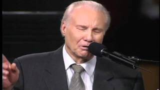 Some Golden Daybreak  Jimmy Swaggart [upl. by Arakahs]