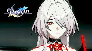 Honkai Star Rail 21 Penacony  New Trailblaze Story Quest Full Walkthrough [upl. by Salamone]