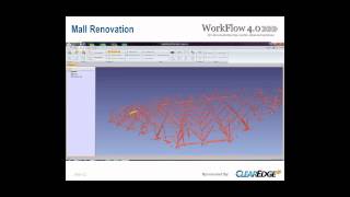 EdgeWise MEP for Revit Webinar Recording  Sept 26 2012WMV [upl. by Sirovat]