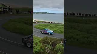 Donegal Rally 24 [upl. by Anallij]