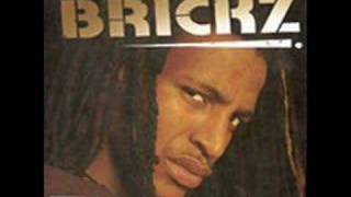 Brickz ft Pablo  Akies [upl. by Ellinet855]