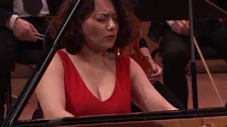 ARAM KHACHATURIAN  Piano concerto  Ա ԽԱՉԱՏՐՅԱՆ Դաշնամուրի կոնցերտ [upl. by Kirkpatrick]