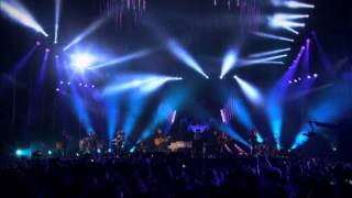 Alejandro Sanz sevilla 2013 completo 3 [upl. by Enaled]