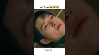 Vincenzo😁🤣Part56 vincenzo viral reels funny edit kdrama fyp songjoongki jeonyeobin explore [upl. by Marchese]