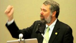 David Whitney Advocates quotJustifiable Homicidequot 06022013 [upl. by Weissman99]