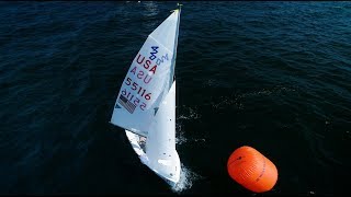 Race Day 1  2018 420 World Championship [upl. by Terina]