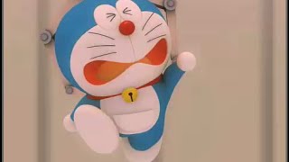 Doraemon Old Episodes In Hindi No Zoom effect  doraemonoldepisodes doraemon [upl. by Cann]