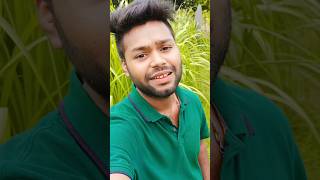 Jani Na Ami jano ki Tumi Bengali Love song whats app Status shorts [upl. by Eelrebmik]