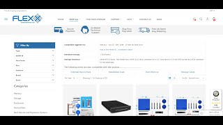 Exploring HDDSSD and RAM upgrade options for 27inch 2019 iMac iMac191 [upl. by Elynad]