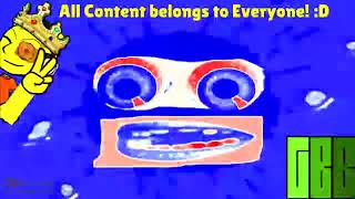 what klasky csupo in usa is better [upl. by Aiksas955]