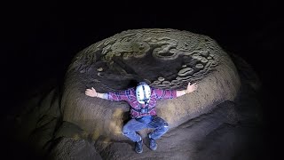 Pueblo Mágico Jalpan de Serra Querétaro🇲🇽 [upl. by Emiolhs]