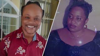 Daddy Lumba  Theresa Lyrics Video [upl. by Ahseeyt]