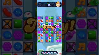 Candy crush fungamertoppermast [upl. by Malva]