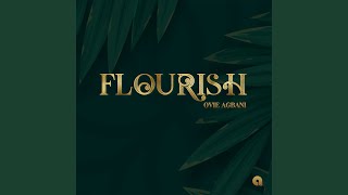 Flourish [upl. by Lawry127]