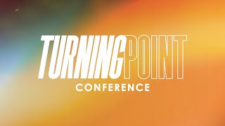 Turning Point 2024  Night 3 [upl. by Llert]