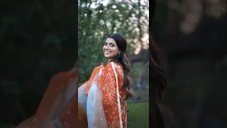 Nimrat Khaira songbeautifulsuitdesign [upl. by Safoelc]