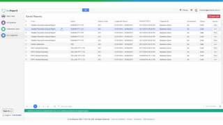 Prepare amp Lodge Taxable Payment Annual Report TPAR in CSV [upl. by Esilram796]