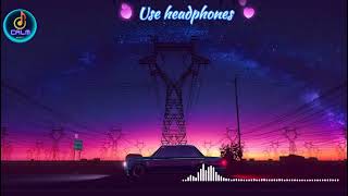 chadariya Jeeni Ra Jeeni Slowed amp Reverded song Arjit Singh calmmusiclofi [upl. by Rema]