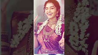 anupama song 💫❤️🥰❤️🥰💫telugu song subscribe my channel ❤️🥰 [upl. by Jo-Anne216]