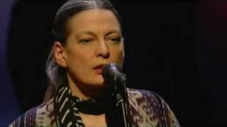 June Tabor sings Lili Marlene [upl. by Llennyl]