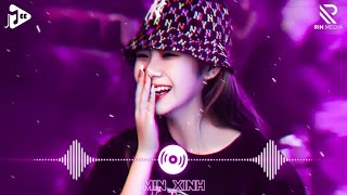 EDM TikTok Hay 2024 ♫ BXH Nhạc Trẻ Remix Hay Nhất Hiện Nay  Top 15 Bản EDM TikTok Mới Nhất 2024 [upl. by Pendleton]