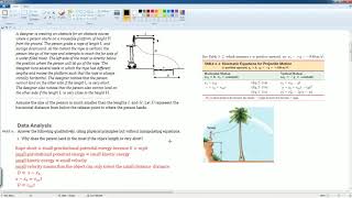 Potential energy stored in a spring  Work and energy  Physics  Khan Academy [upl. by Abate]