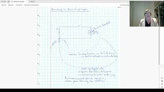 Fysica elektrodynamica aarding en beveiligingen [upl. by Ahsinal]