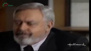 Perry Mason Full Episodes 2023  The Old Flame  Best Crime HD Movies [upl. by Eceinart]