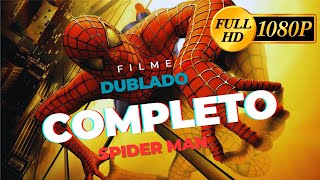 FILME DUBLADO GRÁTIS COMPLETO EM FULL HD  20242025 [upl. by Zoltai141]