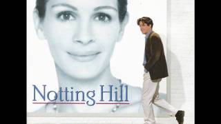 Born to Cry  Bonustrack Soundtrack aus dem Film Notting Hill [upl. by Kohsa]