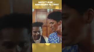 Celia Kuracha shorts pinoymovies vicsotto [upl. by Eciryt]