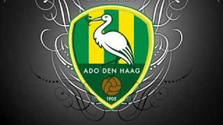 Je Komt Den Haag Nie Uit [upl. by Aiyot]