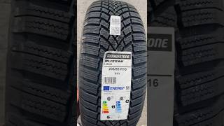 Зимние шины Bridgestone Blizzak LM005 20555R16 91H  Стоимость 6475₽ bridgestone [upl. by Bouton]