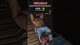 old solder WORKOUT GYM VIDEOS shortvideos OLDSOLDER motivationGYMBOY [upl. by Rayner352]