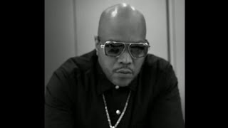 Styles P  Ghost Visions 2 FULL MIXTAPE [upl. by Hieronymus]