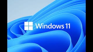 Windows11非対応のパソコンに24h2を入れてみた。Windows11からWindows10に戻すやり方の紹介2024 [upl. by Baten]