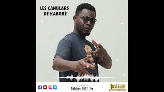 Les canulars de kabore [upl. by Ondine399]