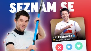 Kajak Nehnusnější zimní sport  Seznamse [upl. by Harwill]