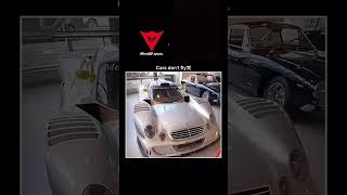 Does cars fly 😈🔥carmodification musclecar trending viral automobile speedtest bikelife [upl. by Jarita201]