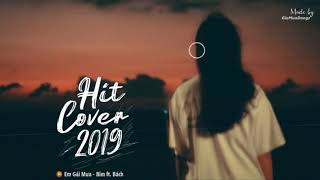 Những Bản Hit Cover Nhẹ Nhàng Hay Nhất 2020 [upl. by Ibbor]